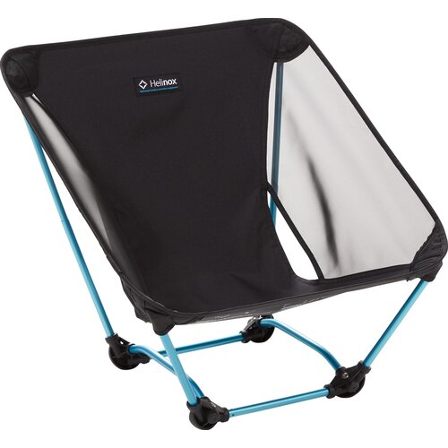 Helinox Ground Chair Helinox Ground Chair