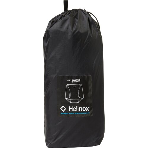 Helinox Ground Chair Helinox Ground Chair