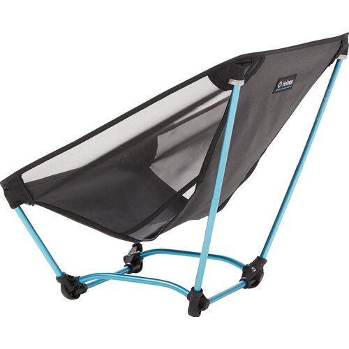 Helinox Ground Chair Helinox Ground Chair