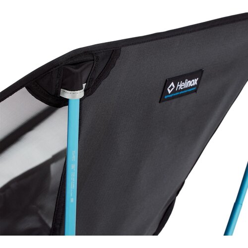 Helinox Ground Chair Helinox Ground Chair