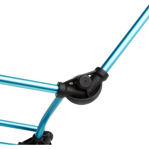 Helinox Ground Chair Helinox Ground Chair