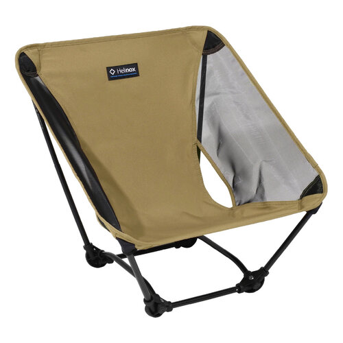 Helinox Ground Chair Helinox Ground Chair