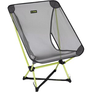 Helinox Chair Zero LT - Melon Helinox Chair Zero LT - Melon