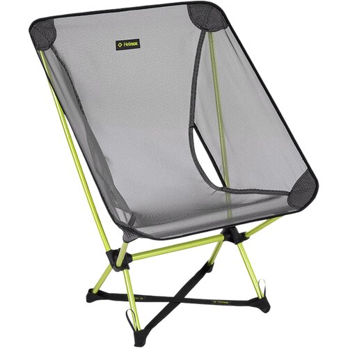 Helinox Chair Zero LT - Melon Helinox Chair Zero LT - Melon