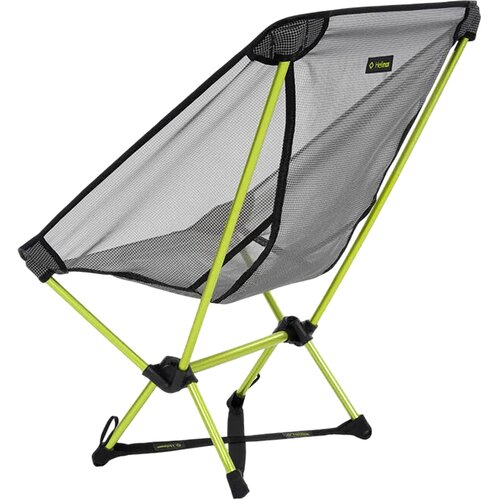 Helinox Chair Zero LT - Melon Helinox Chair Zero LT - Melon