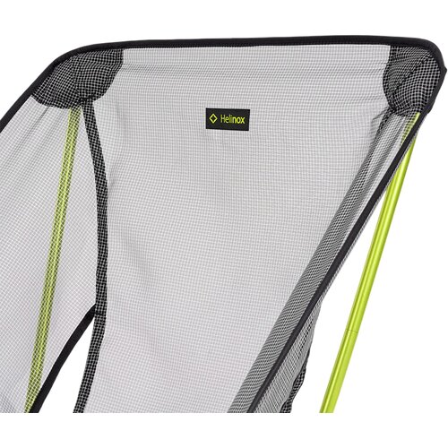 Helinox Chair Zero LT - Melon Helinox Chair Zero LT - Melon