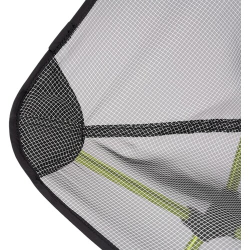 Helinox Chair Zero LT - Melon Helinox Chair Zero LT - Melon