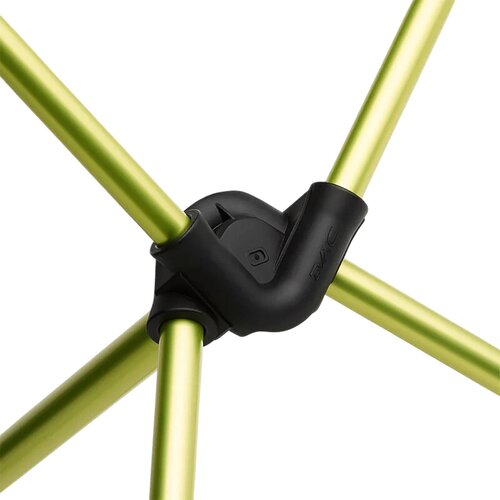 Helinox Chair Zero LT - Melon Helinox Chair Zero LT - Melon