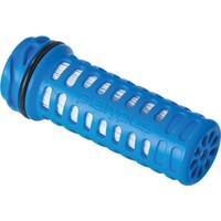 DayCap Replacement Filter