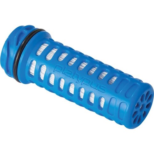 Platypus DayCap Replacement Filter Platypus DayCap Replacement Filter