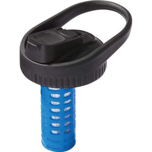 Platypus Daycap In-Bottle Filter Platypus Daycap In-Bottle Filter