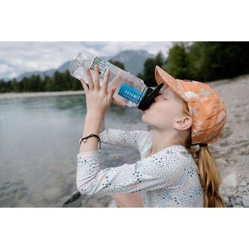 Platypus Daycap In-Bottle Filter Platypus Daycap In-Bottle Filter