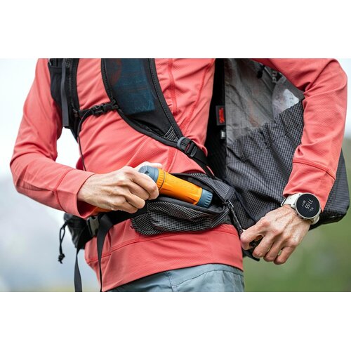 Platypus QuickDraw Filter Cartridge - Orange