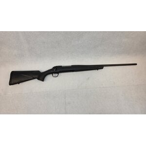 Browning X-Bolt 270 Win Fluted Barrel Synthetic Stock, Duratouch, Very Good Condition Browning X-Bolt 270 Win Fluted Barrel Synthetic Stock, Duratouch, Very Good Condition