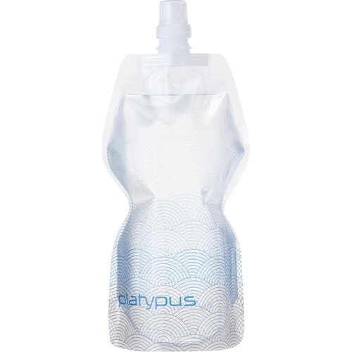 Platypus Soft Bottle Platypus Soft Bottle