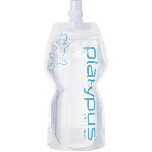 Platypus Soft Bottle Platypus Soft Bottle