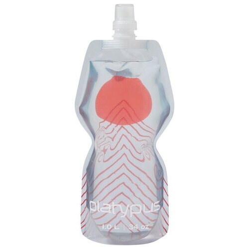 Platypus Soft Bottle Platypus Soft Bottle