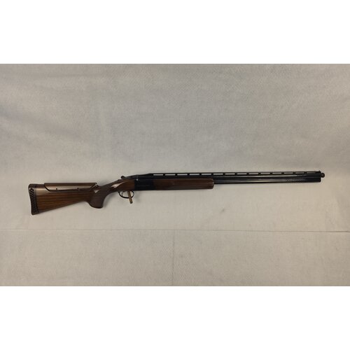 Browning Browning Trap Special 12g O/U 32" Ported Barrels, 5 Chokes, Very Good Condition Browning Browning Trap Special 12g O/U 32" Ported Barrels, 5 Chokes, Very Good Condition