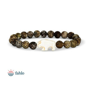 Fahlo The Roam Bracelet Fahlo The Roam Bracelet