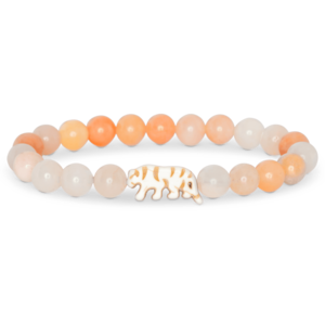 Fahlo The Prowl Tiger Bracelet Fahlo The Prowl Tiger Bracelet