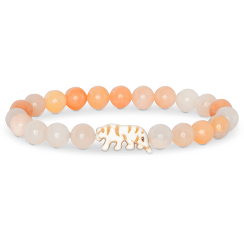 Fahlo The Prowl Tiger Bracelet
