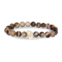 The Swing Golden Monkey Bracelet
