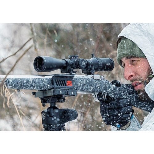 Scopes