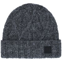 Perfecto Beanie