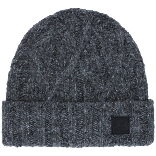 Chaos Perfecto Beanie