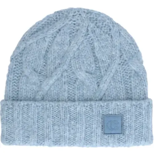 Chaos Perfecto Beanie