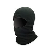 Ross Balaclava