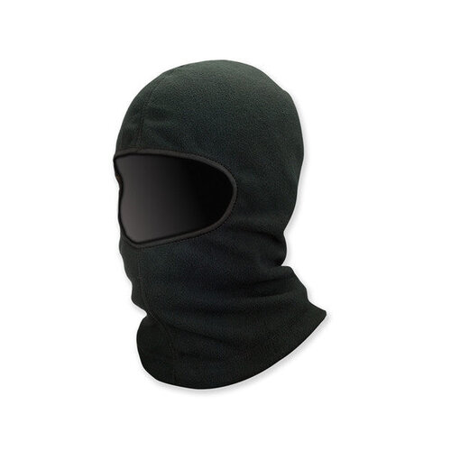 Chaos Ross Balaclava Chaos Ross Balaclava