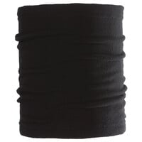Durante Neck Tube