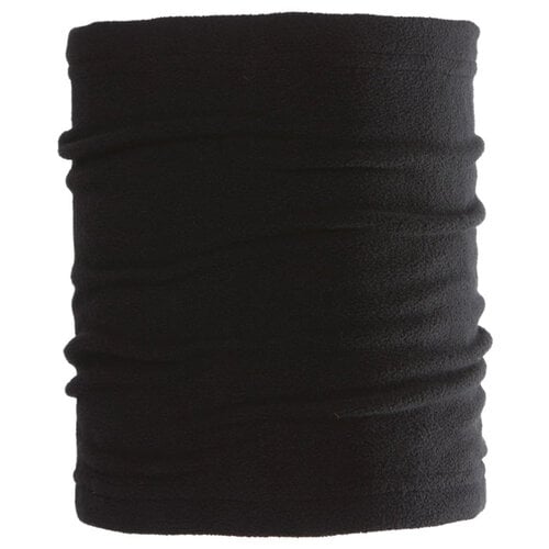 Chaos Durante Neck Tube