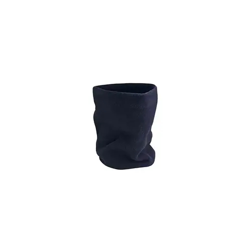 Chaos Durante Neck Tube