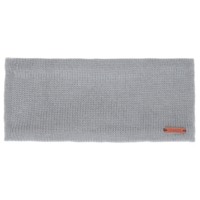 Player Merino Headband