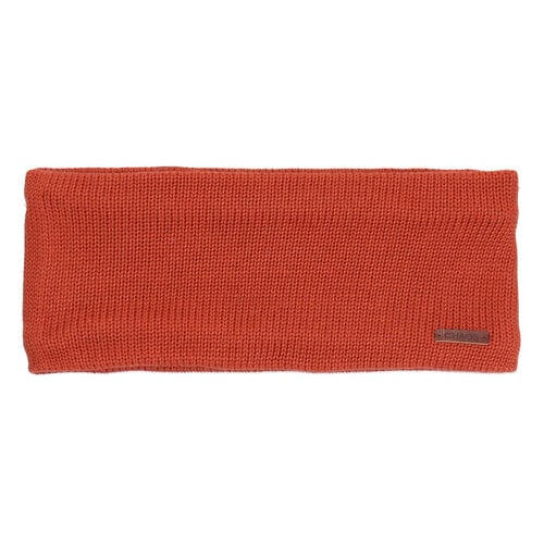 Chaos Player Merino Headband
