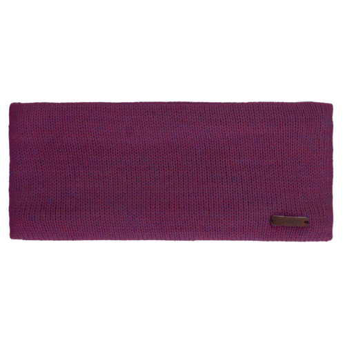 Chaos Player Merino Headband