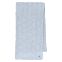 Sparkle Scarf