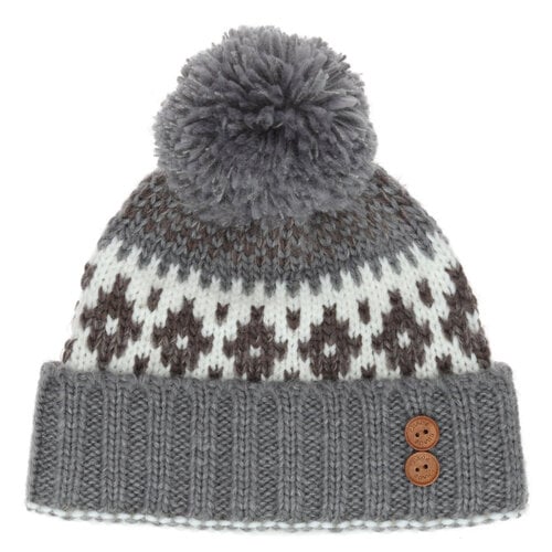 Chaos Sauveur Beanie - one size