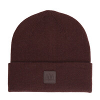 Blast Beanie - one size