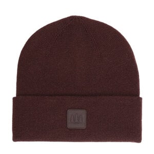 Chaos Blast Beanie - one size