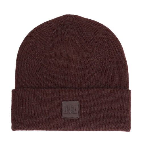 Chaos Blast Beanie - one size Chaos Blast Beanie - one size