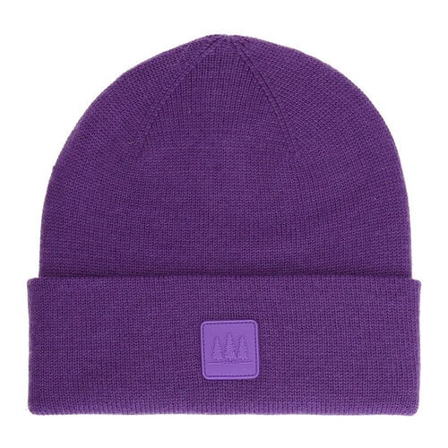 Chaos Blast Beanie - one size Chaos Blast Beanie - one size