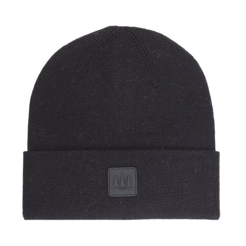 Chaos Blast Beanie - one size Chaos Blast Beanie - one size