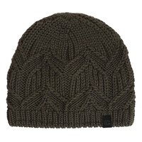 Beyond Beanie - one size