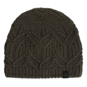 Chaos Beyond Beanie - one size
