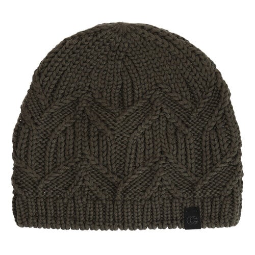 Chaos Beyond Beanie - one size Chaos Beyond Beanie - one size