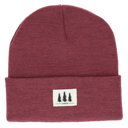 Chaos Dakota 2 Beanie -  one size