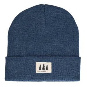 Chaos Dakota 2 Beanie -  one size